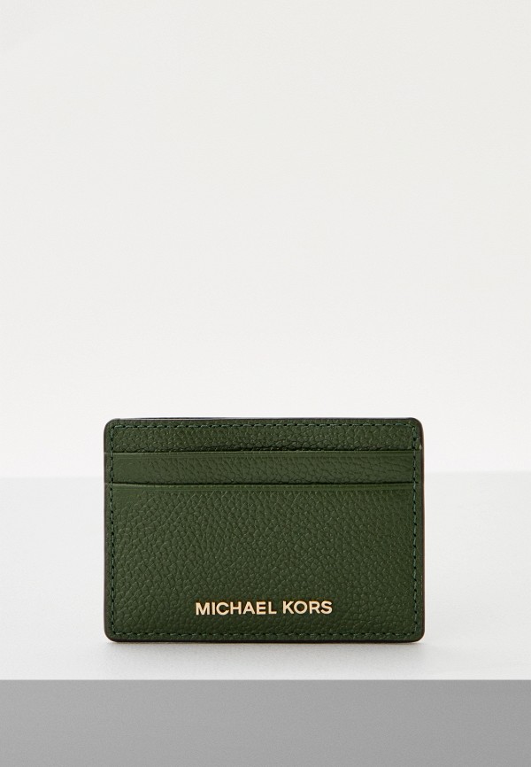 Кредитница Michael Michael Kors