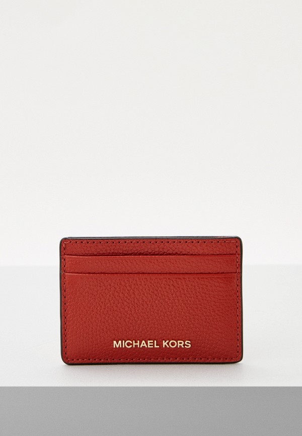 Кредитница Michael Michael Kors