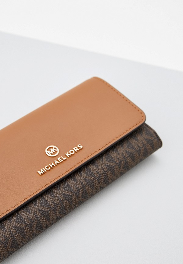 фото Кошелек michael michael kors