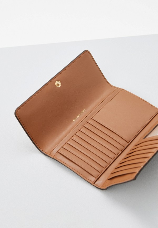 фото Кошелек michael michael kors