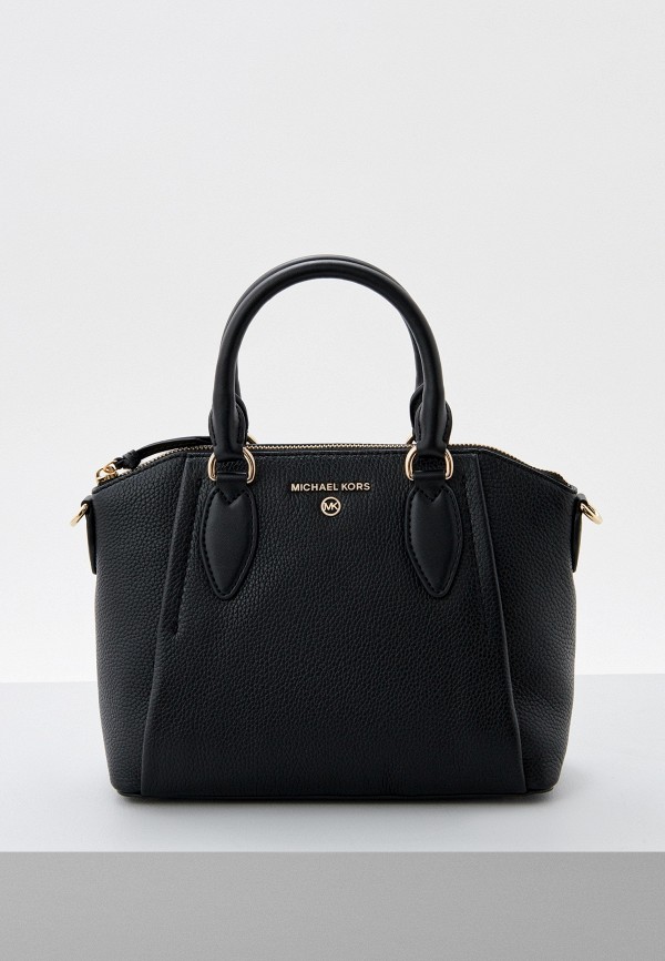 

Сумка Michael Michael Kors, Черный