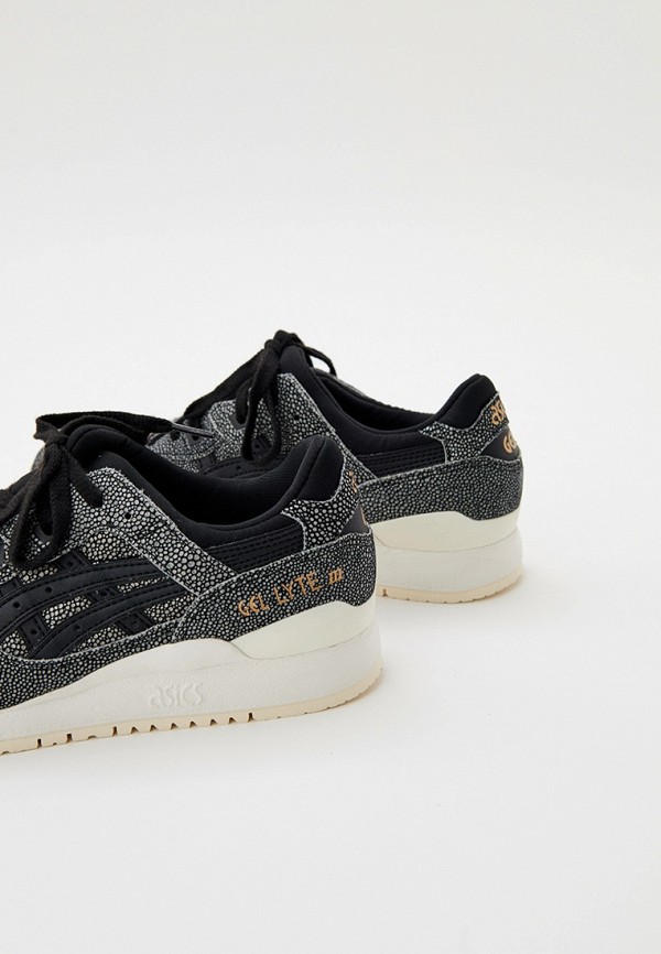 фото Кроссовки asics