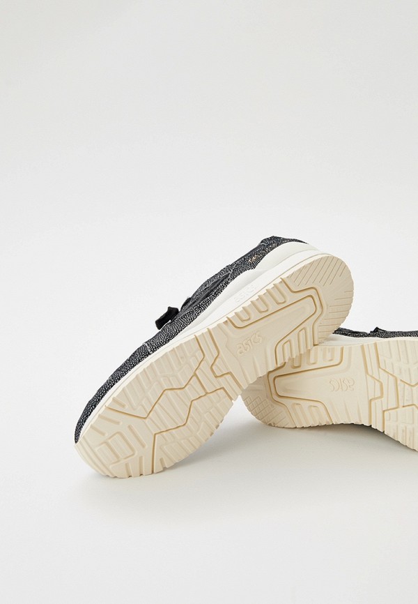 фото Кроссовки asics