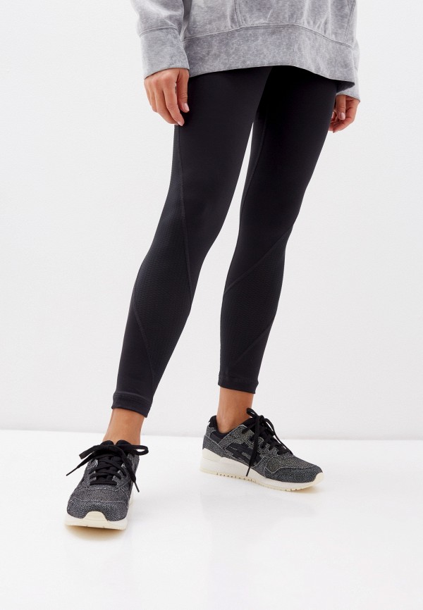 фото Кроссовки asics