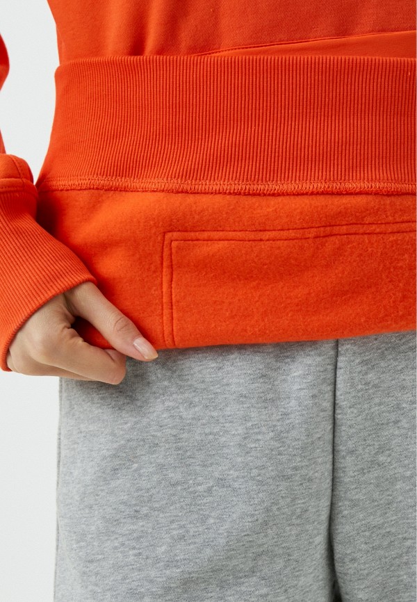 фото Худи adidas