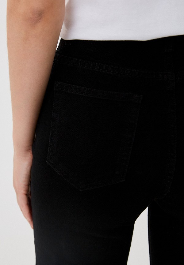 фото Джинсы vitacci