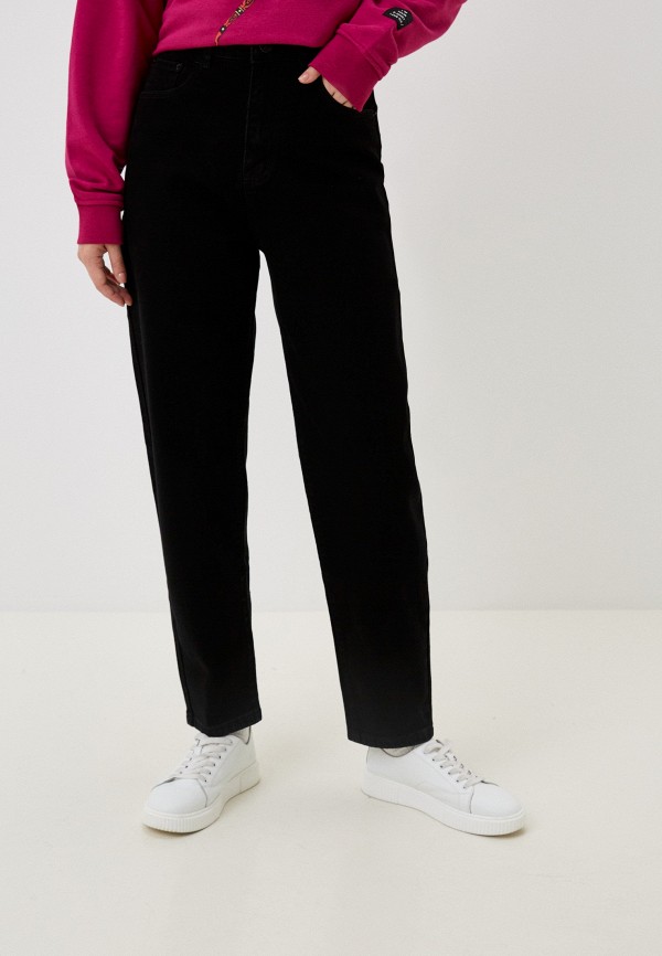 фото Джинсы vitacci