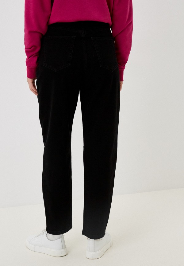 фото Джинсы vitacci