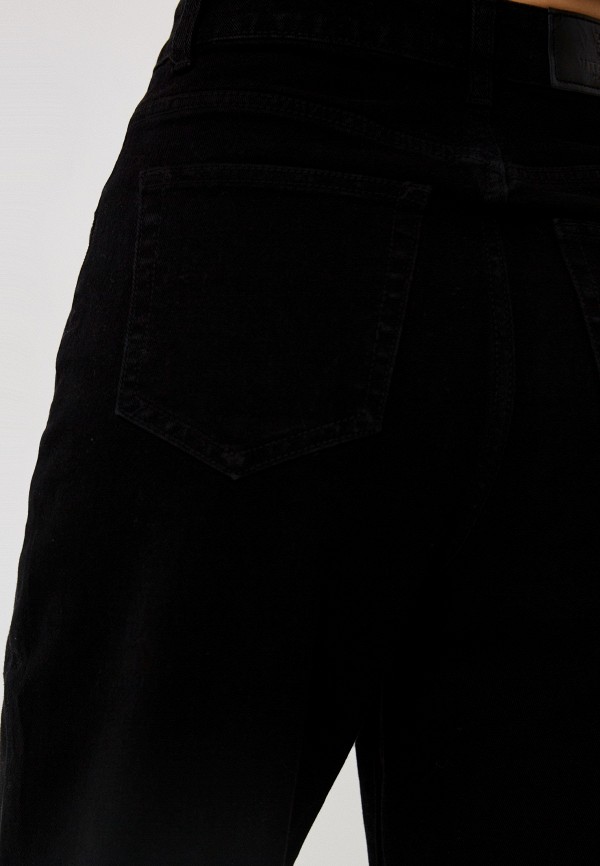 фото Джинсы vitacci