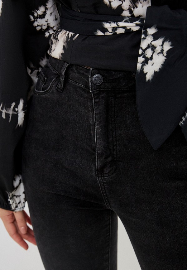 фото Джинсы vitacci