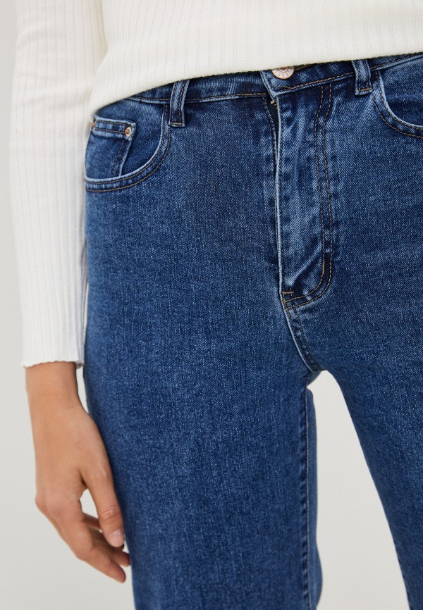 фото Джинсы vitacci