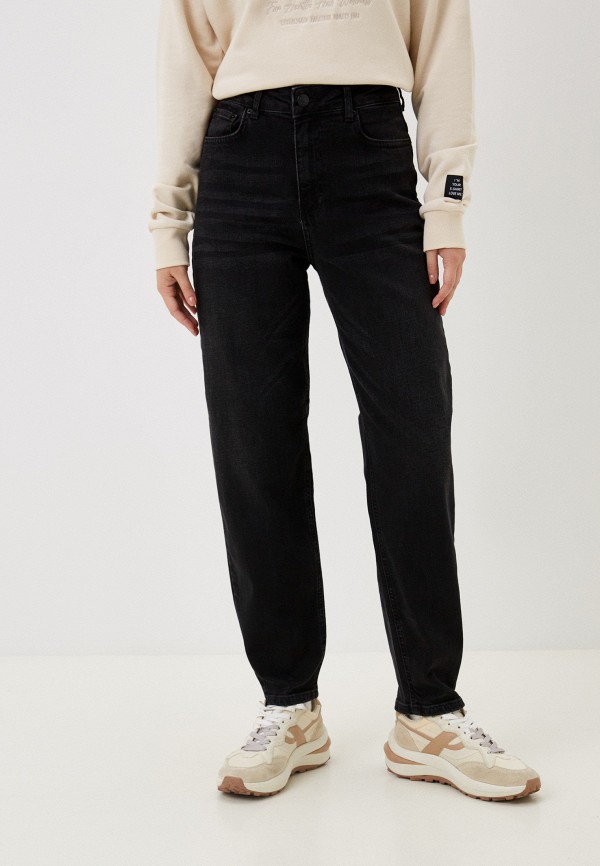 фото Джинсы vitacci