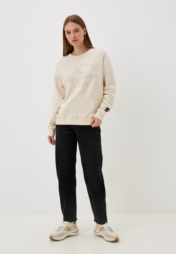 фото Джинсы vitacci