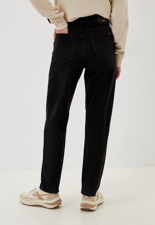 фото Джинсы vitacci