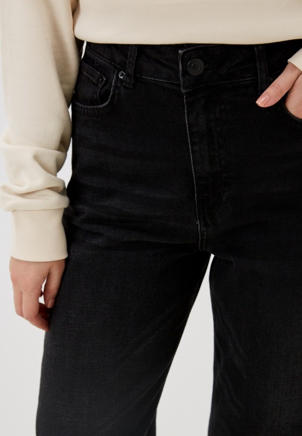 фото Джинсы vitacci