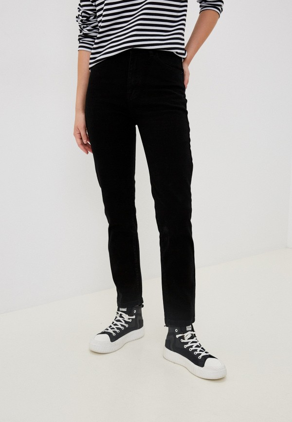 фото Джинсы vitacci