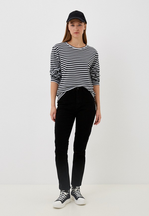 фото Джинсы vitacci