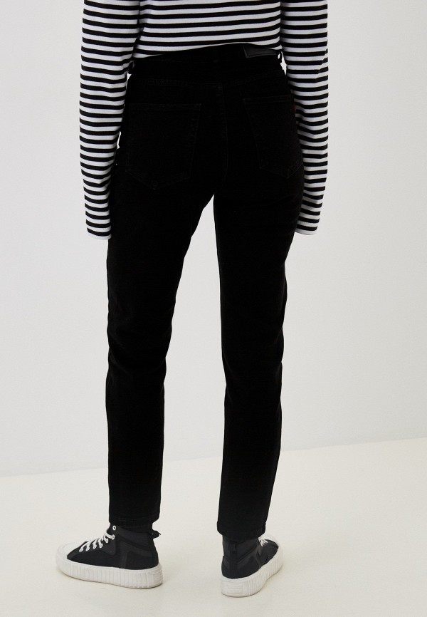 фото Джинсы vitacci