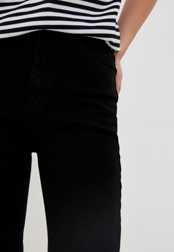 фото Джинсы vitacci