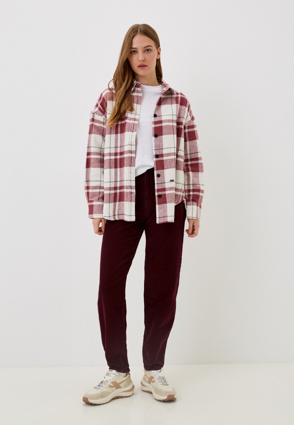 фото Брюки vitacci