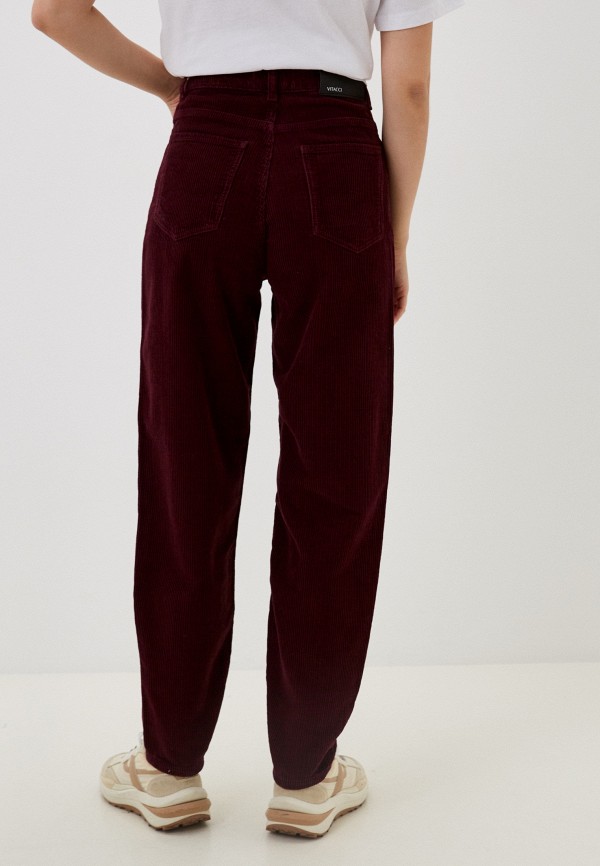 фото Брюки vitacci