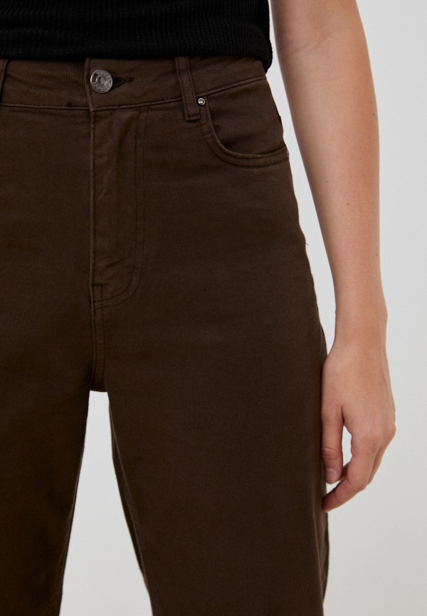 фото Джинсы vitacci