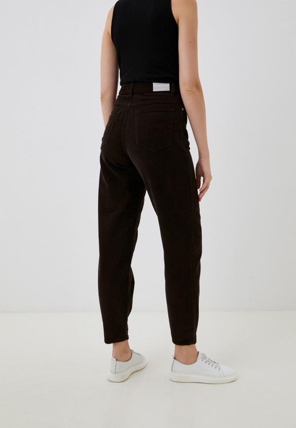 фото Брюки vitacci