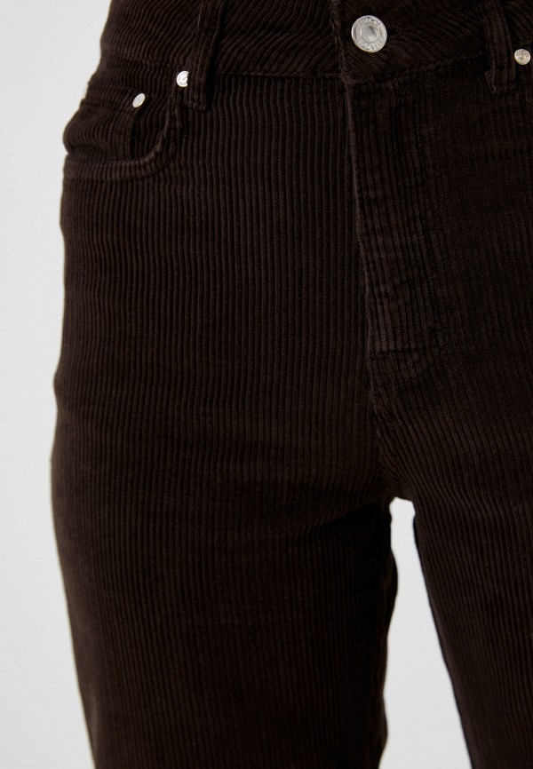 фото Брюки vitacci