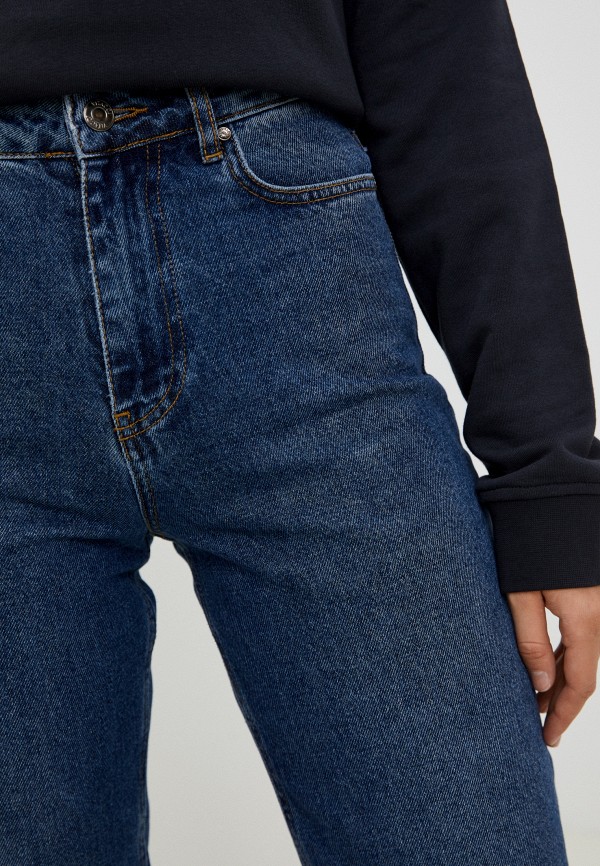 фото Джинсы vitacci