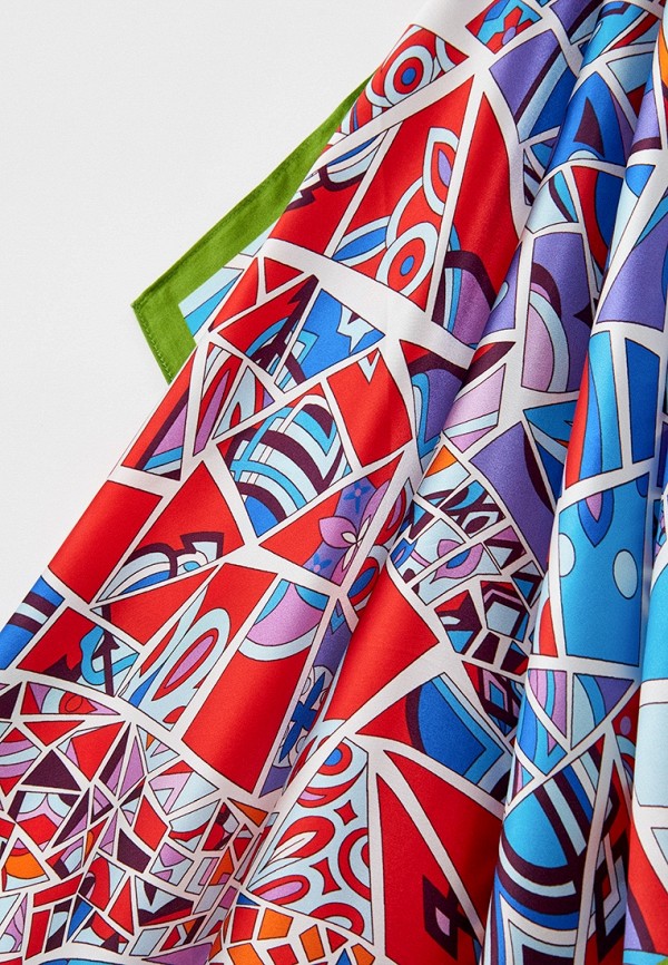 фото Платок pazolini