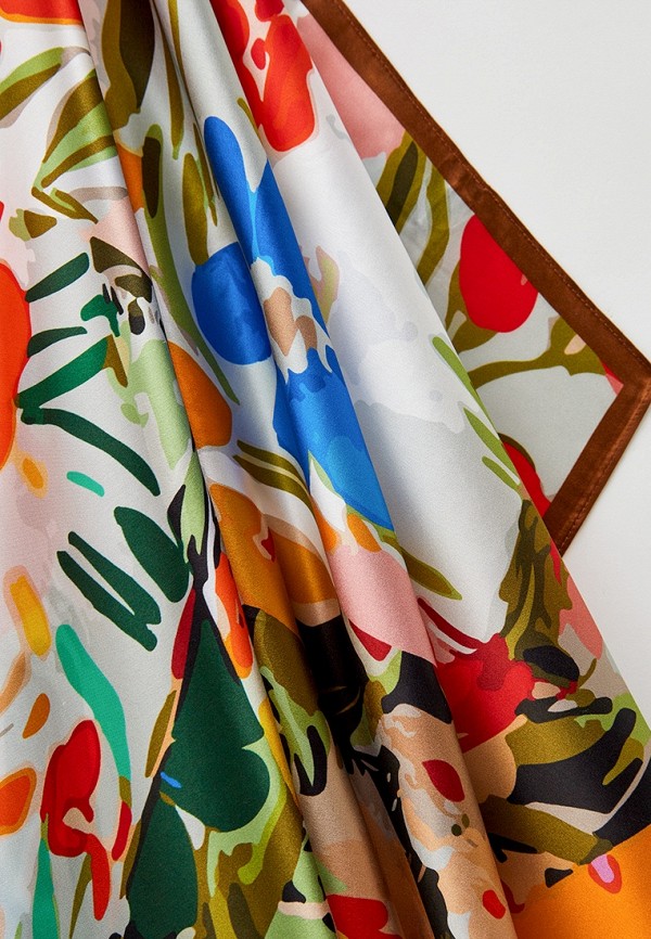 фото Платок pazolini