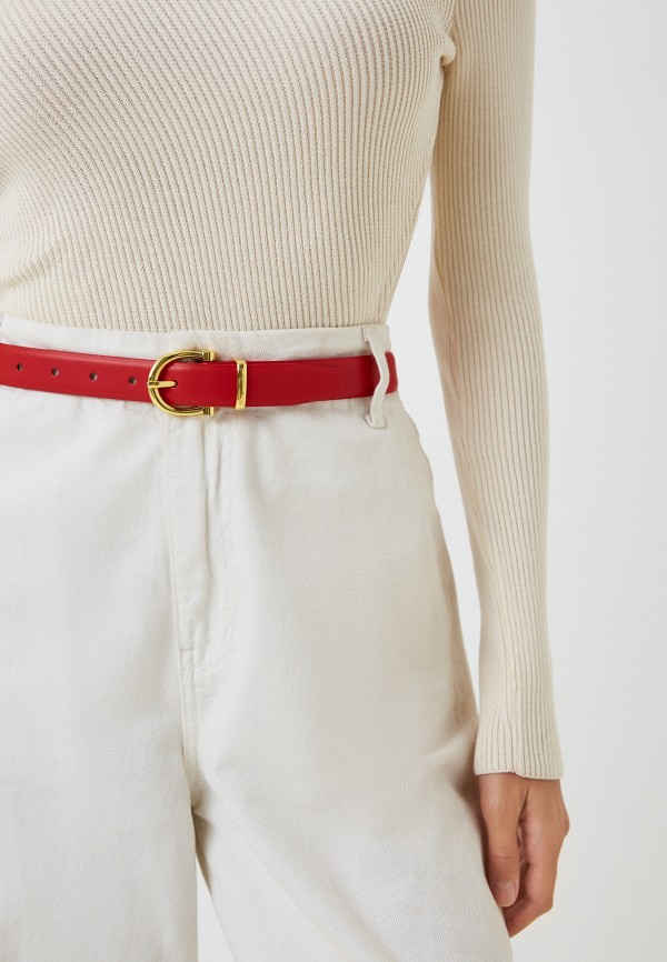 фото Ремень pazolini