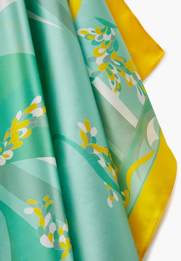 фото Платок pazolini