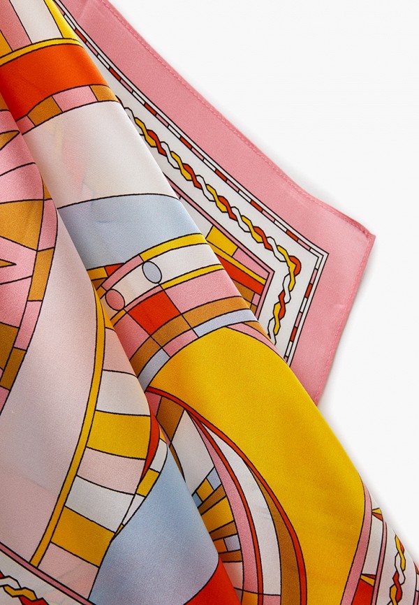 фото Платок pazolini