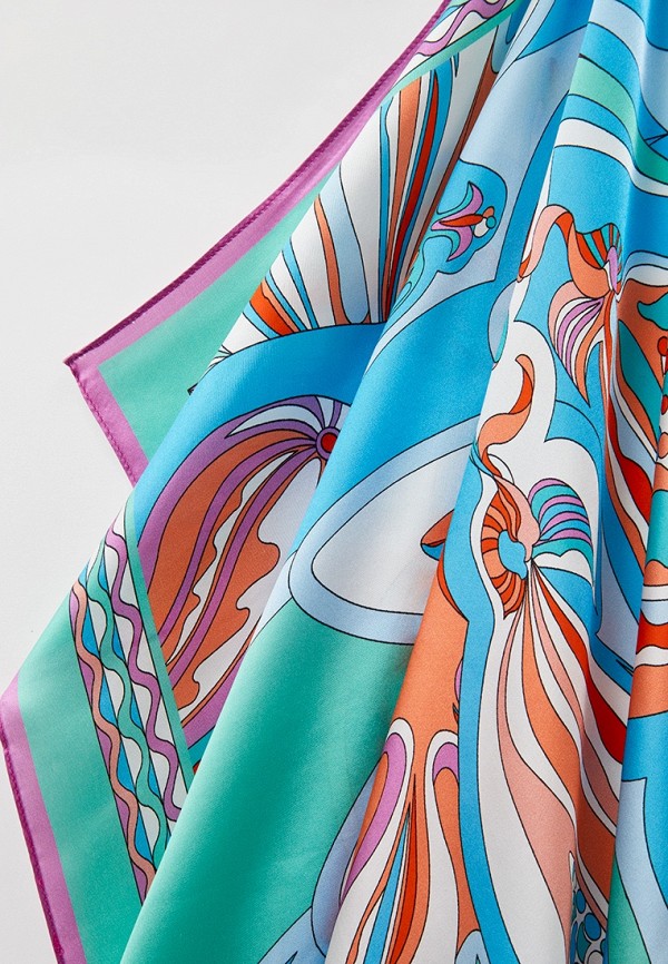 фото Платок pazolini