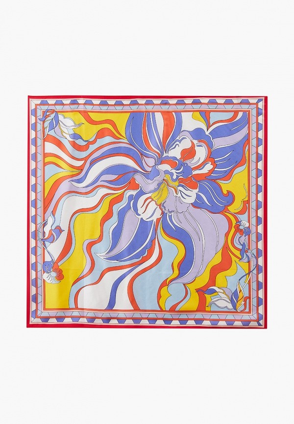 фото Платок pazolini