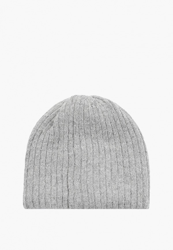 фото Шапка и снуд landre