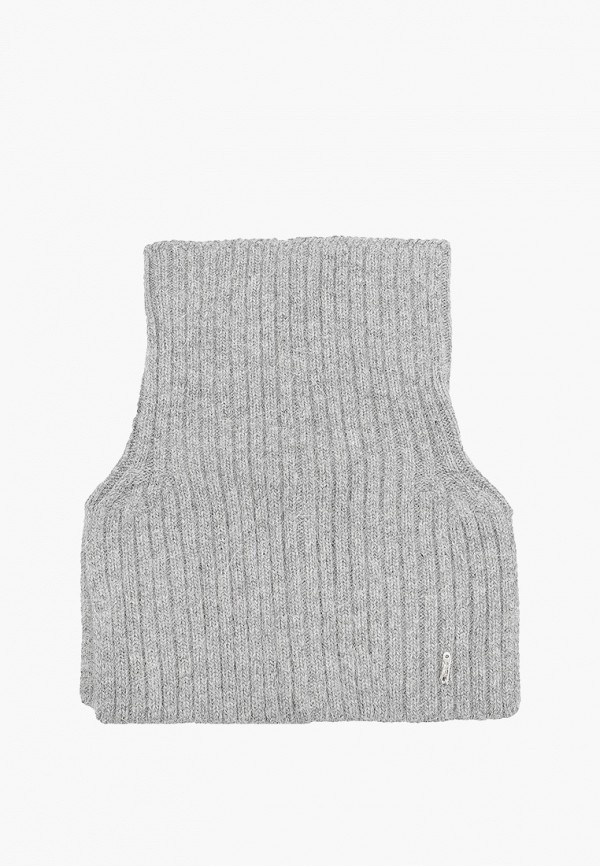 фото Шапка и снуд landre