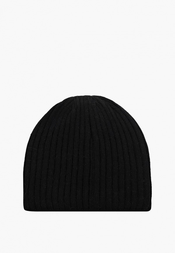 фото Шапка и снуд landre