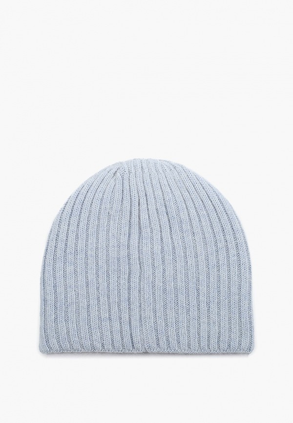 фото Шапка и снуд landre