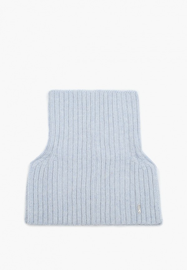 фото Шапка и снуд landre