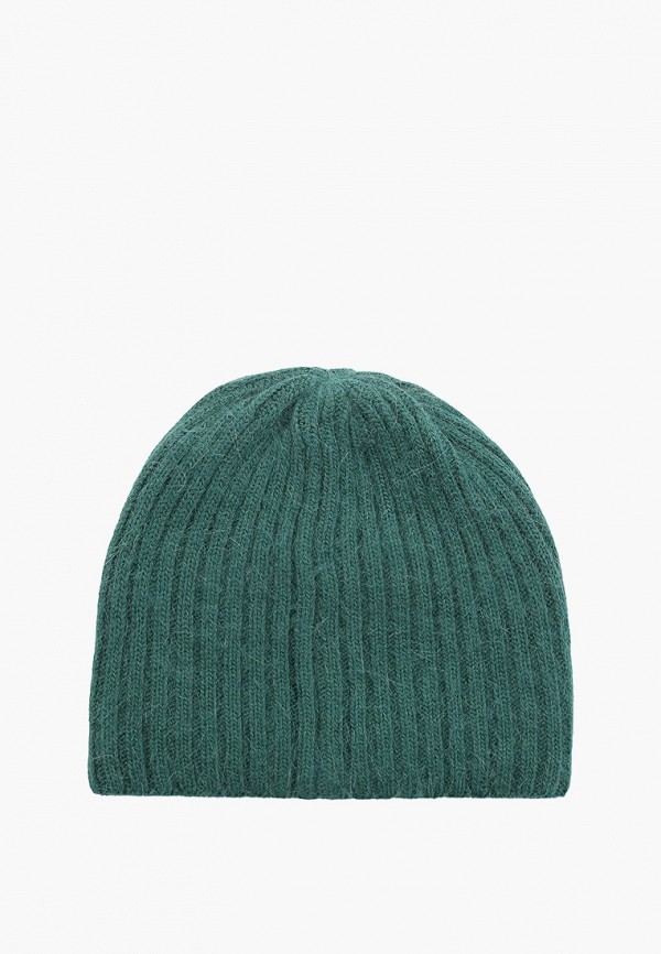 фото Шапка и снуд landre