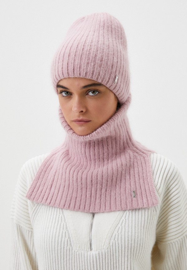 фото Комплект landre