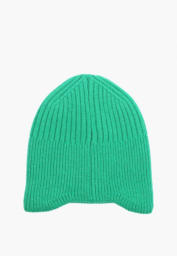 фото Шапка landre