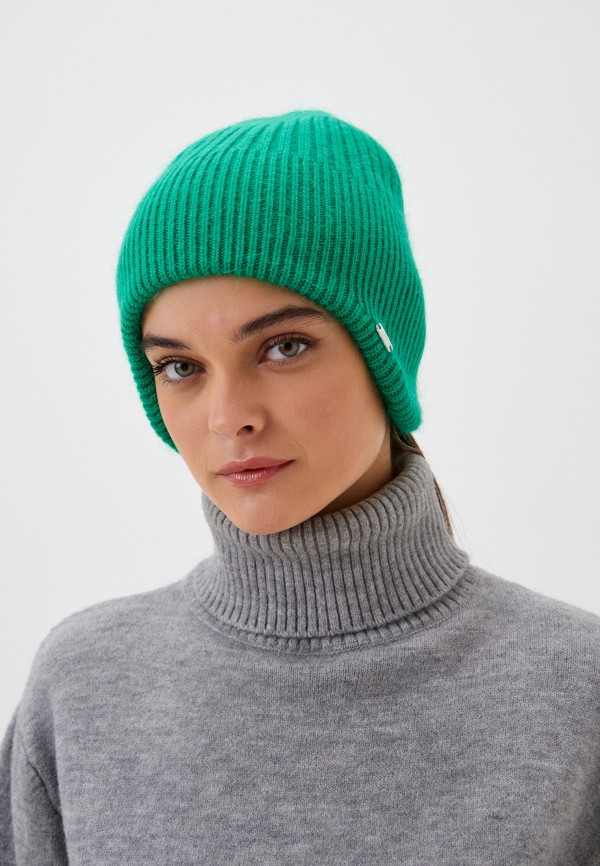 фото Шапка landre