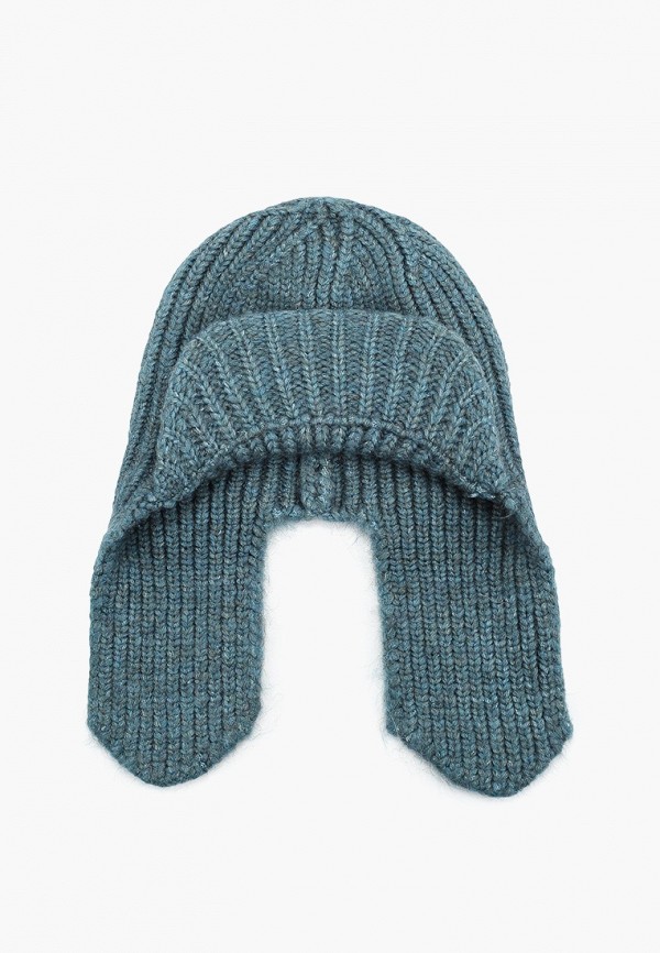 фото Кепка landre