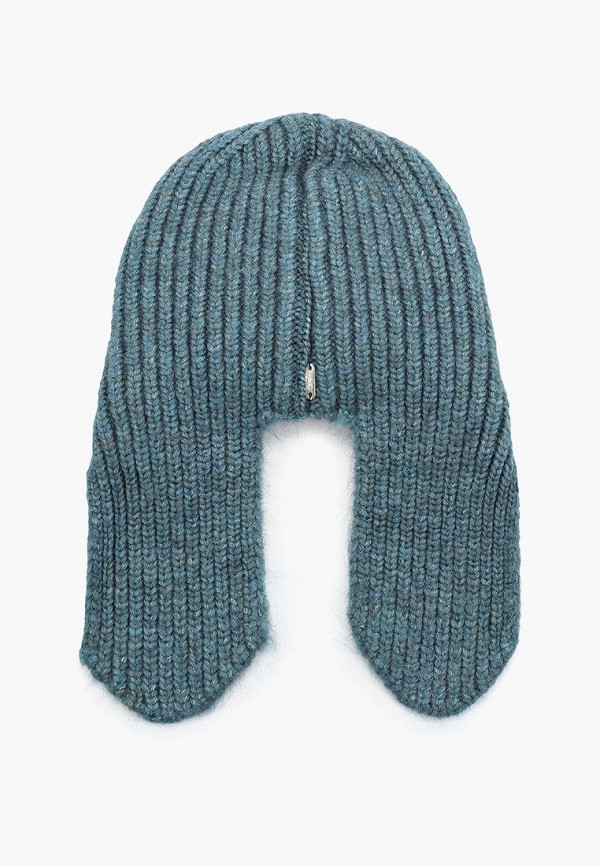 фото Кепка landre