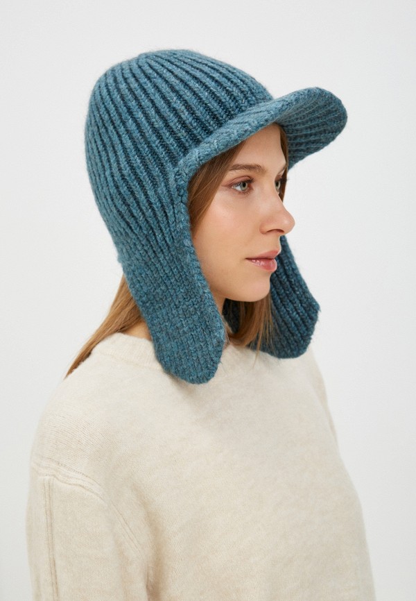 фото Кепка landre