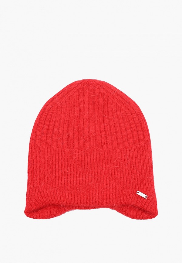 Шапка Landre 4590₽