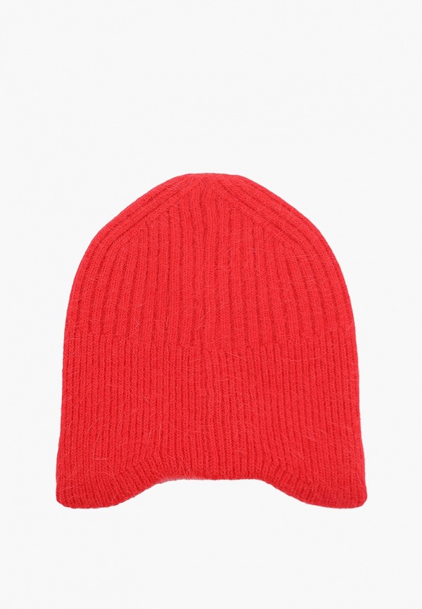 фото Шапка landre